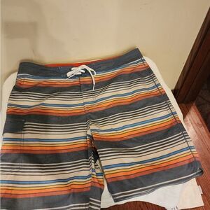 New Mens Goodfella Board Shorts